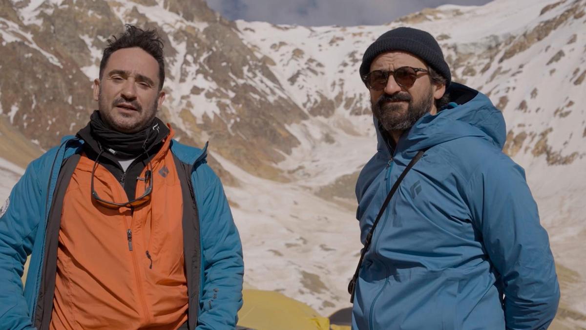 El cine català després d’‘Alcarràs’: deu pel·lícules per al 2023 El cine català després d’‘Alcarràs’: deu pel·lícules per al 2023
