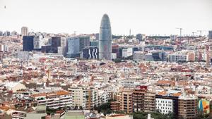 EL PERIÓDICO impulsa el ciclo 'La Barcelona que funciona'