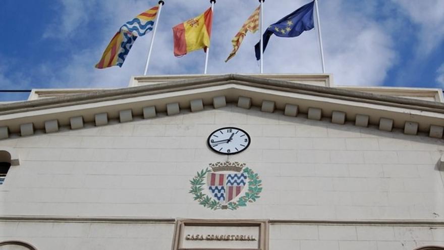 Badalona demana actuar «al més aviat possible» després del tancament del Col·legi Boix - Vimarsana News