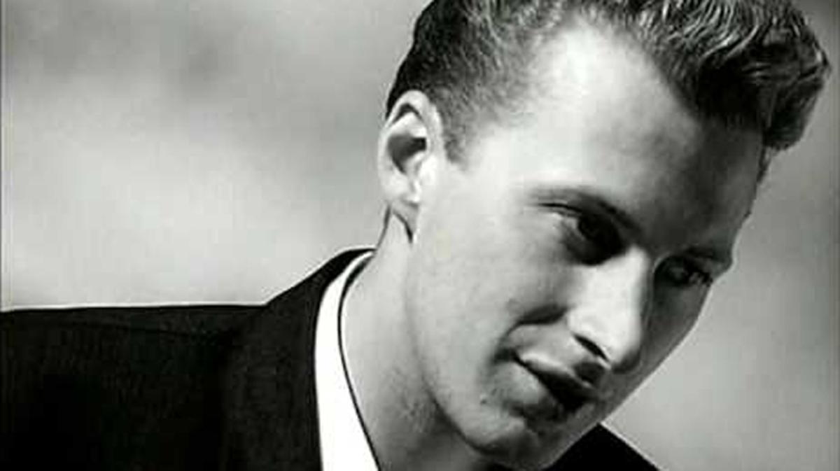 black-wonderful-life-hd-widescreen-16-9-2