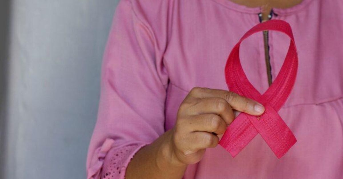 Qué es el Síndrome de Anorexia-Caquexia que sufren los pacientes con cáncer Qué es el Síndrome de Anorexia-Caquexia que sufren los pacientes con cáncer