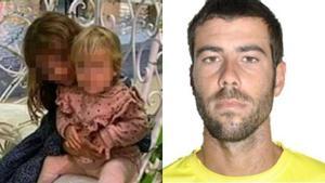 Violència vicaria: almenys 46 nens assassinats pel seu pare en 9 anys a Espanya