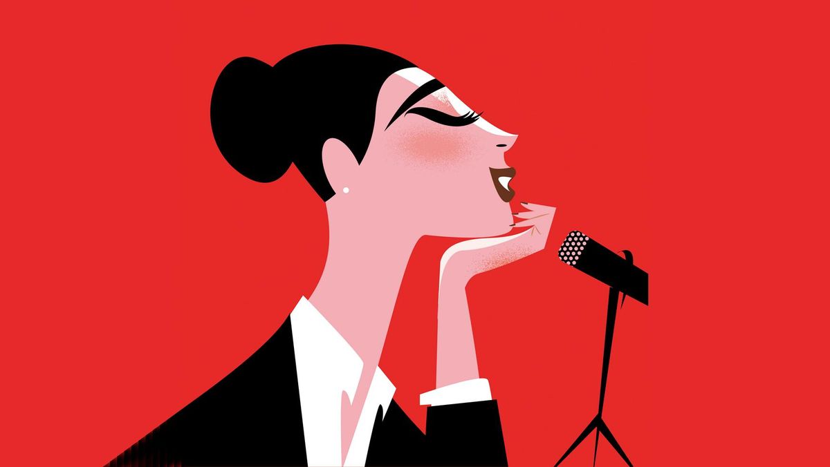 Las mujeres más influyentes e inspiradoras, en la nueva serie de podcast de ’Woman Business’. Las mujeres más influyentes e inspiradoras, en la nueva serie de podcast de ’Woman Business’.