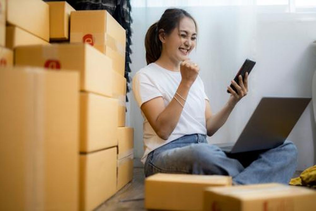 Emprendedores: ¿Quieres montar un negocio y buscas un local en Barcelona? Emprendedores: ¿Quieres montar un negocio y buscas un local en Barcelona?
