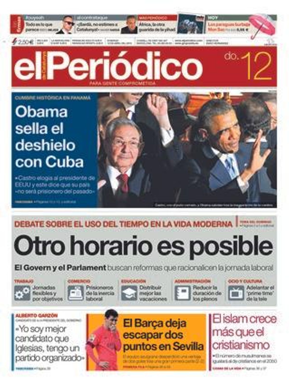 Último sondeo: Podemos (22,1%), PSOE (21,9%), PP (20,8%), C's (19,4%), IU/ICV (5%) y UPD (2%) Último sondeo: Podemos (22,1%), PSOE (21,9%), PP (20,8%), C's (19,4%), IU/ICV (5%) y UPD (2%)