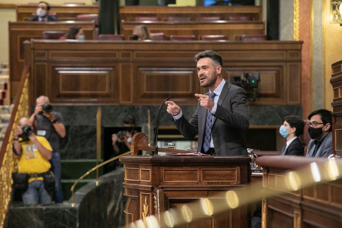 Els crítics de Susana Díaz mouen fitxa per disputar-li el lideratge del PSOE andalús Els crítics de Susana Díaz mouen fitxa per disputar-li el lideratge del PSOE andalús