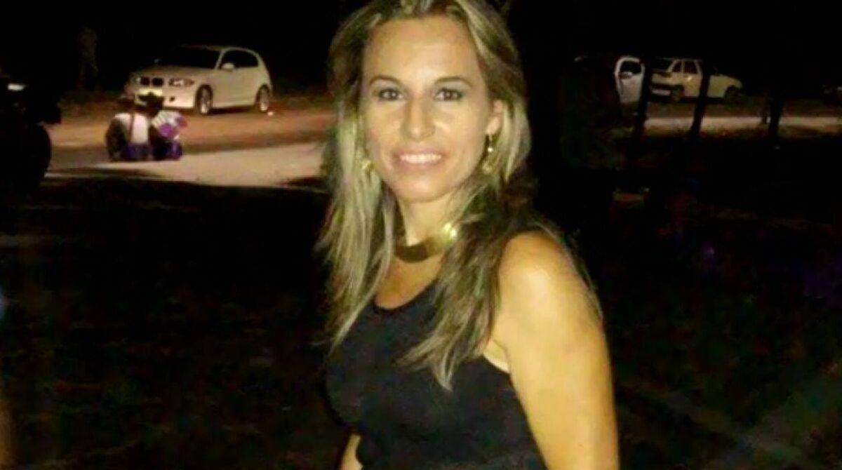 L’assassí de Manuela Chavero demana sortir de presó