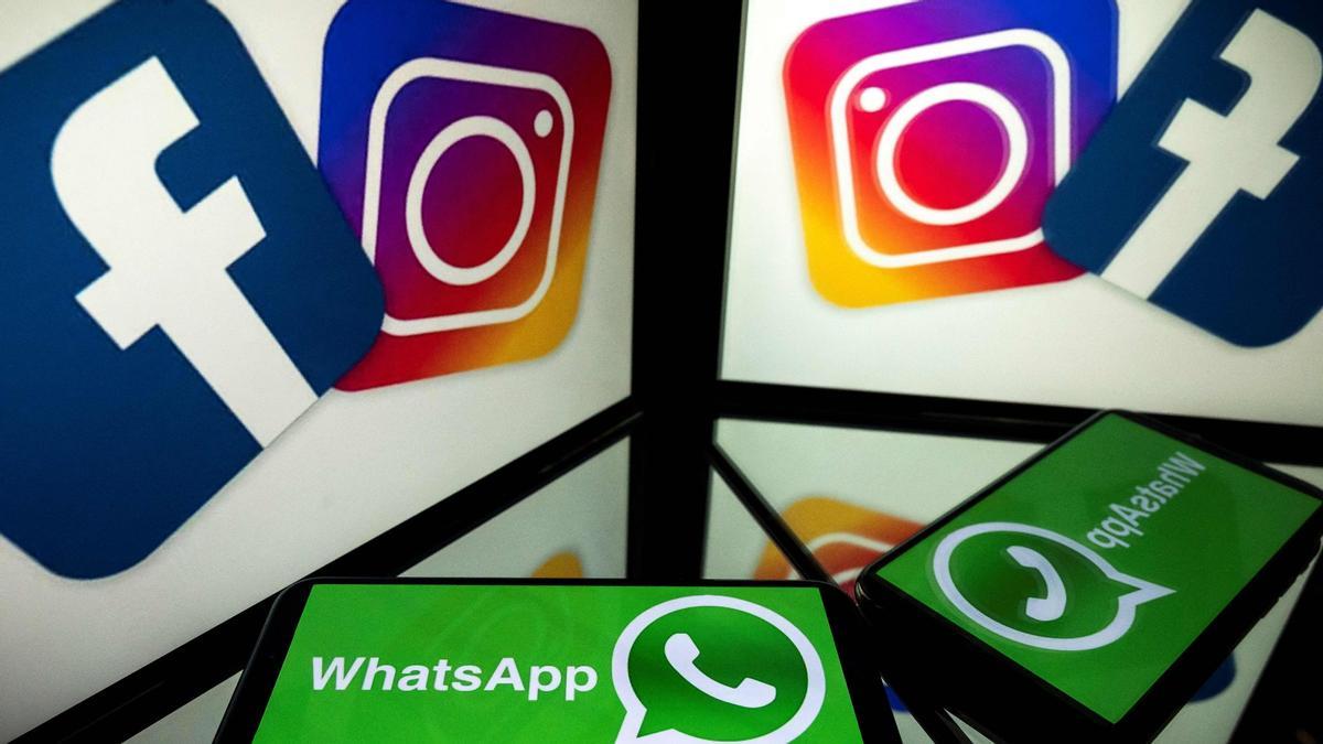¿Por qué cayeron Facebook, Instagram y WhatsApp? Las claves del histórico apagón