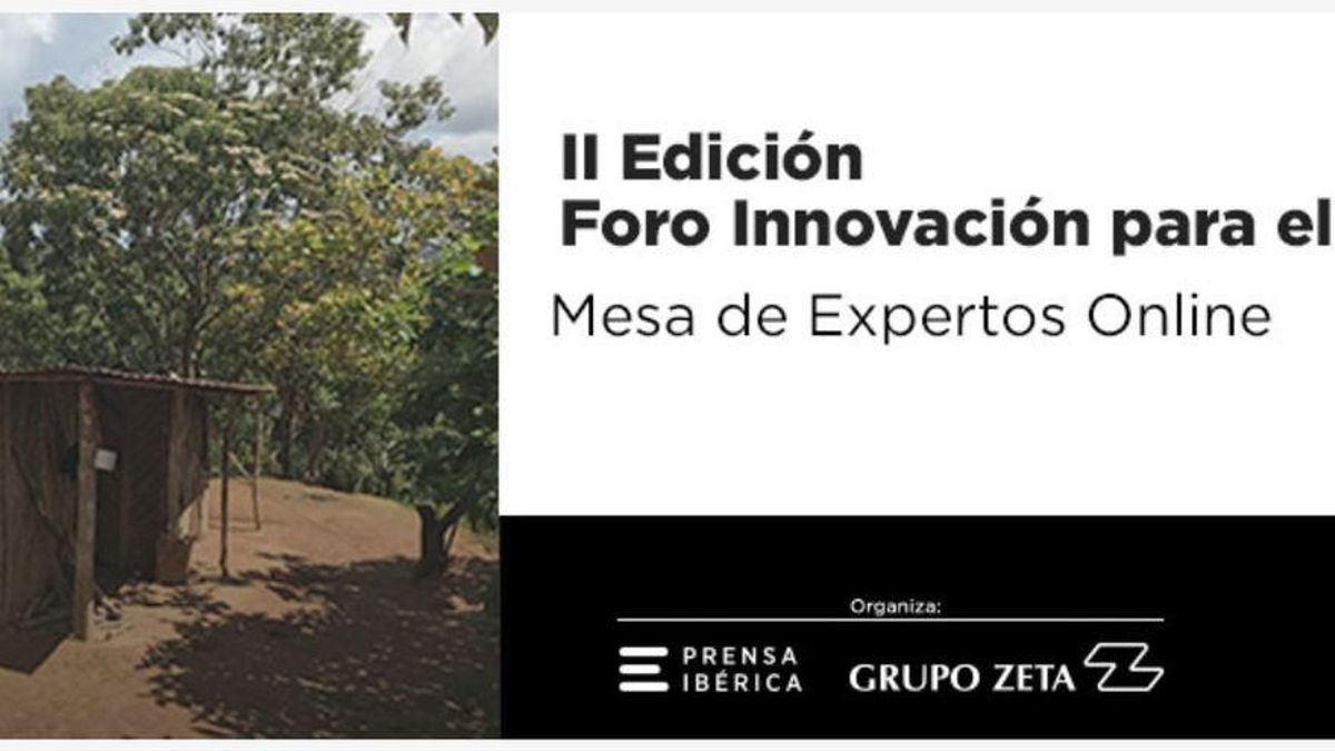 ARCHIVO ARCHIVO