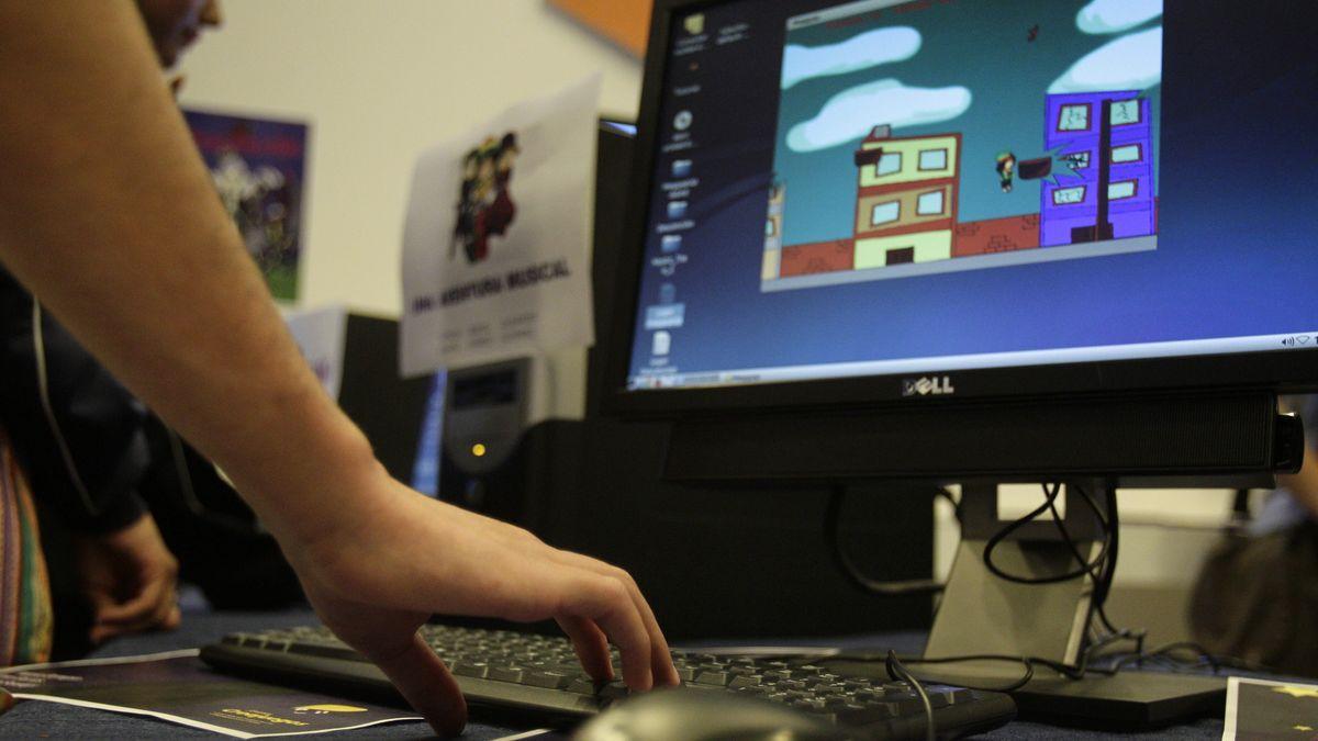 China limita a 3 horas semanales el acceso de menores a videojuegos en línea