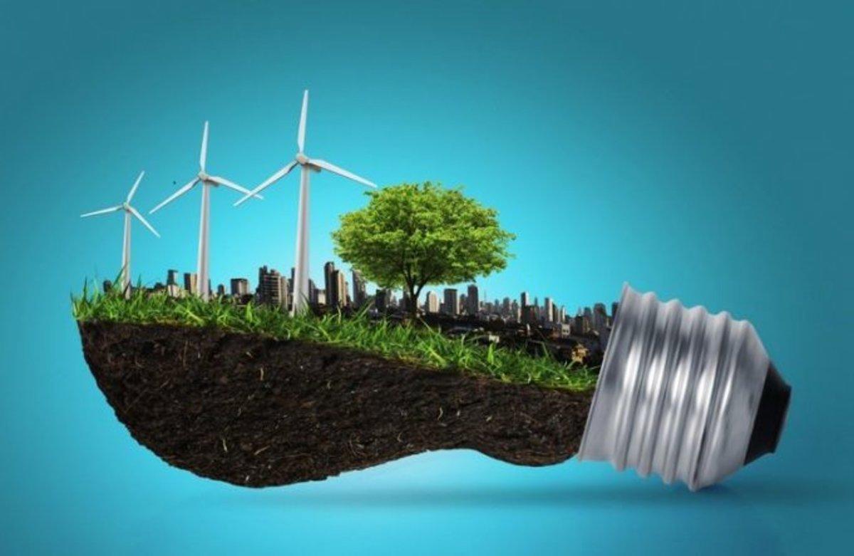 Energía Positiva+ busca ideas para mitigar el impacto económico del coronavirus. Energía Positiva+ busca ideas para mitigar el impacto económico del coronavirus.
