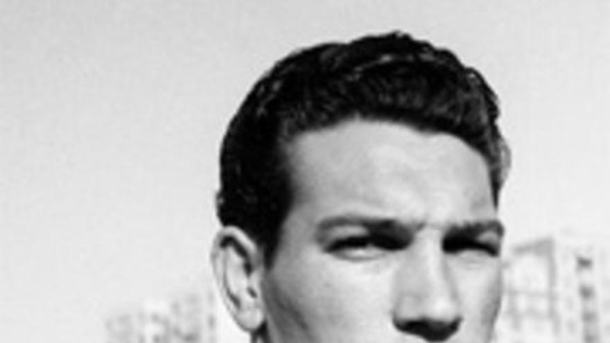 Fallece a los 81 años Joan Segarra, el capitán del Barça de las Cinco Copas