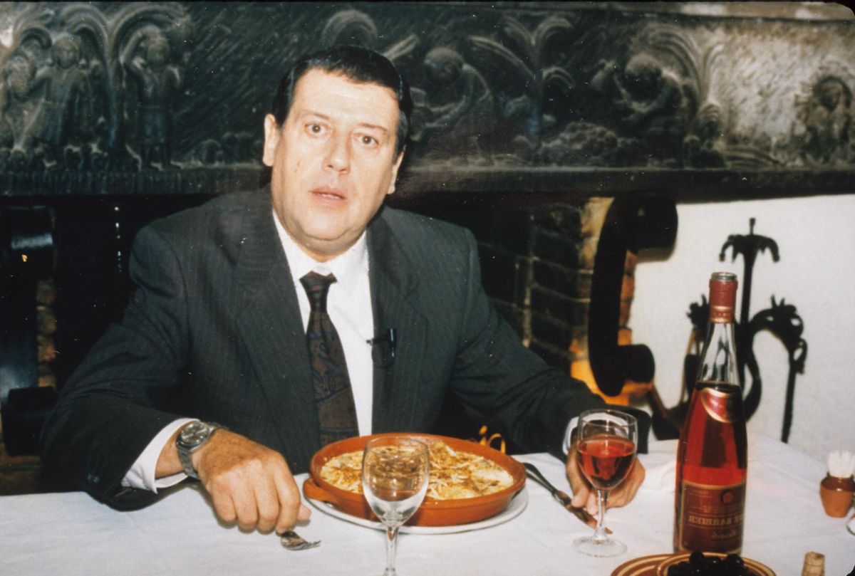 La bona poesia dolenta La bona poesia dolenta