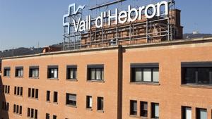 Salut i Vall d’Hebron investiguen el vídeo viral de la infermera que es nega a aprendre el català