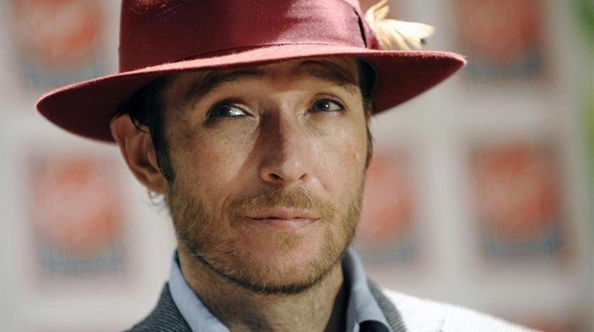 Ha muerto Scott Weiland - Página 17 58696dca-47d2-4b61-9c82-aeda0d06b200_alta-libre-aspect-ratio_default_0