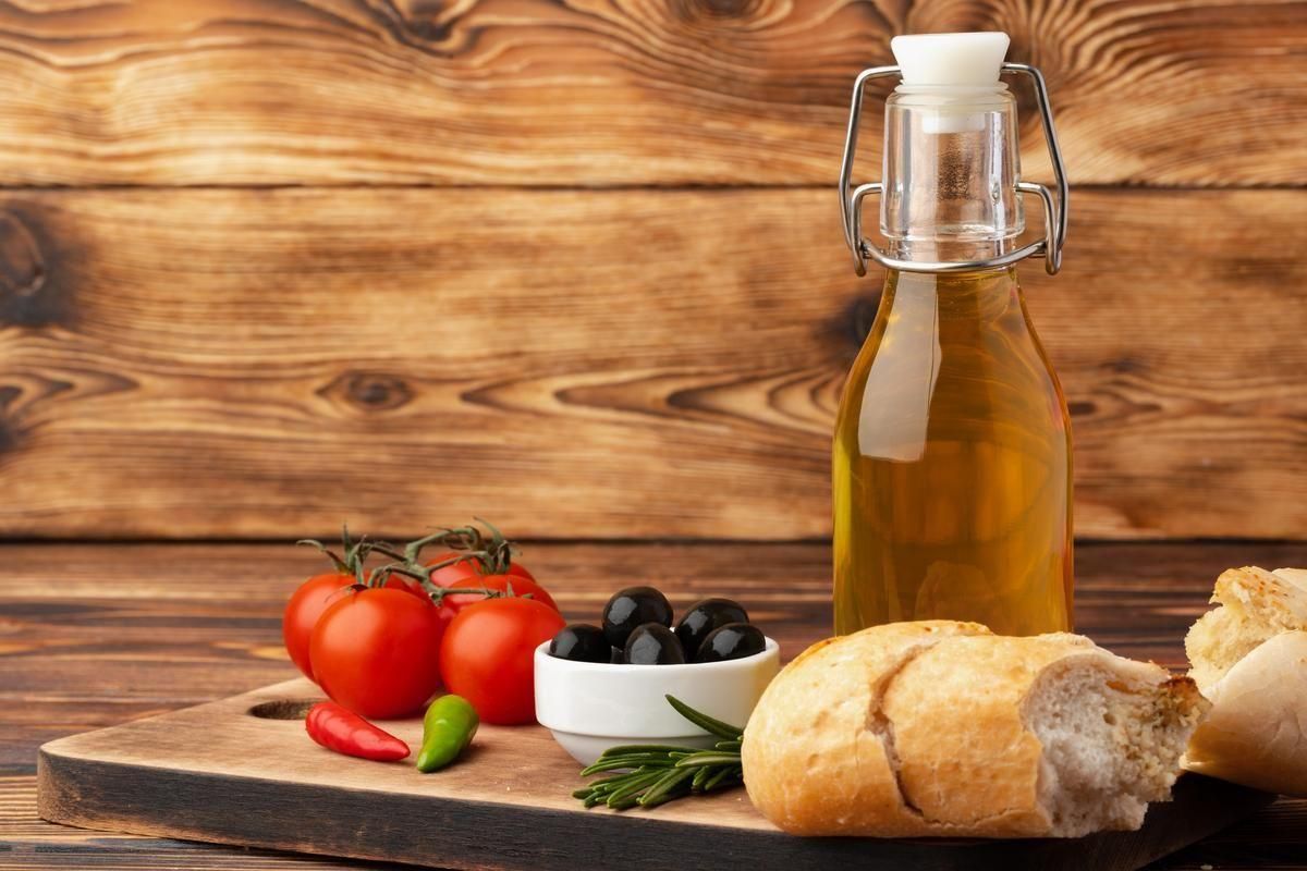 Existe un remedio para evitar que se repita un infarto o cualquier otro evento cardiovascular Existe un remedio para evitar que se repita un infarto o cualquier otro evento cardiovascular