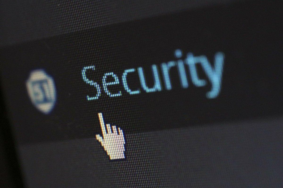 El 73% de las empresas españolas sufrieron alguna brecha de seguridad en 2019 El 73% de las empresas españolas sufrieron alguna brecha de seguridad en 2019