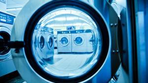 tubo Las bacterias Bermad OCU LAVADORAS | La OCU desvela que estas son las lavadoras más fiables