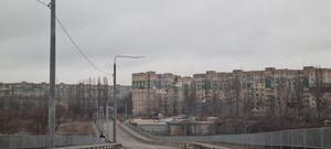 La ciutat natal de Zelenski promet convertir-se en l’Stalingrad de les tropes russes