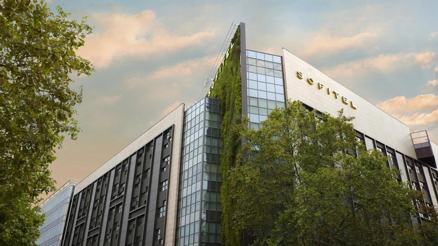Los hoteles de Barcelona tendrán un protocolo de actuación ante el acoso sexual