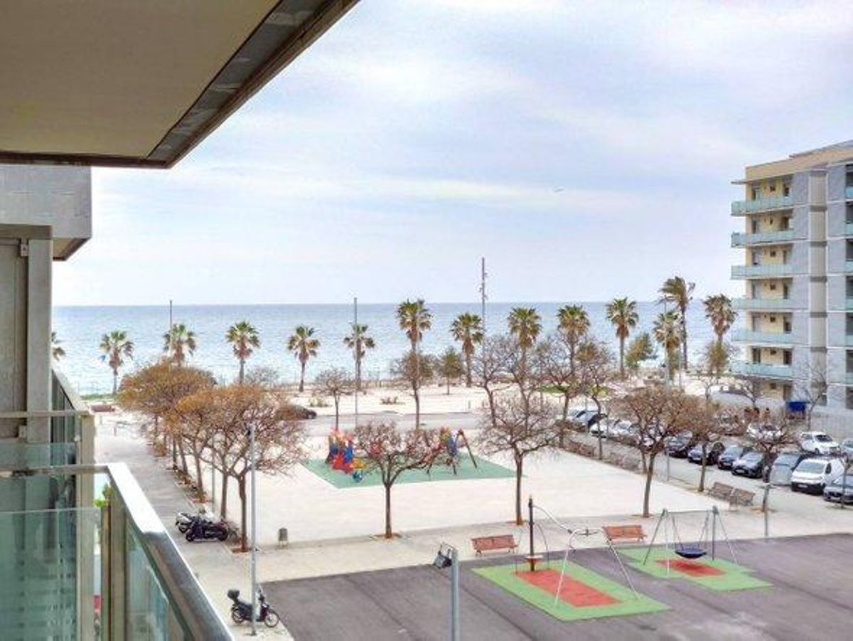 Buscar piso en Badalona es mucho más fácil de lo que pensabas Buscar piso en Badalona es mucho más fácil de lo que pensabas