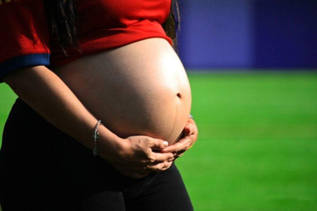 ¿Qué es la diabetes gestacional? ¿Cómo afecta al embarazo, al bebé y a la madre? ¿Qué es la diabetes gestacional? ¿Cómo afecta al embarazo, al bebé y a la madre?