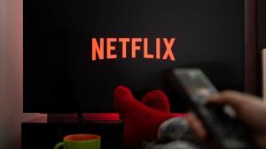 Netflix va perdre un milió de subscriptors en l’últim trimestre