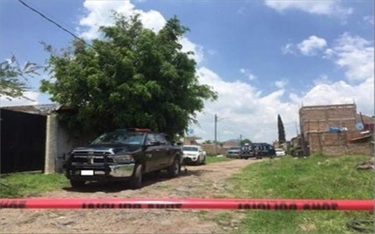 Autoridades en México buscan cuerpos en fosas clandestinas. Autoridades en México buscan cuerpos en fosas clandestinas.