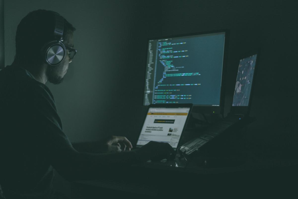 Ciberseguros, una protección esencial para las pymes Ciberseguros, una protección esencial para las pymes