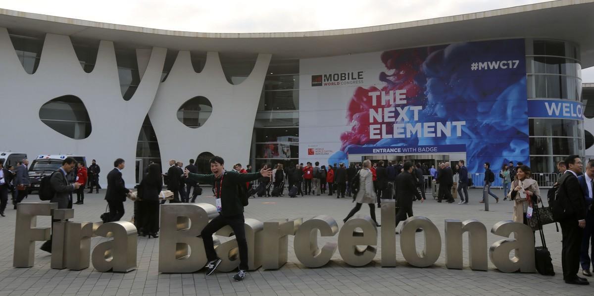Barcelona Industry Week reunirá a más de mil empresas en Fira Gran Via