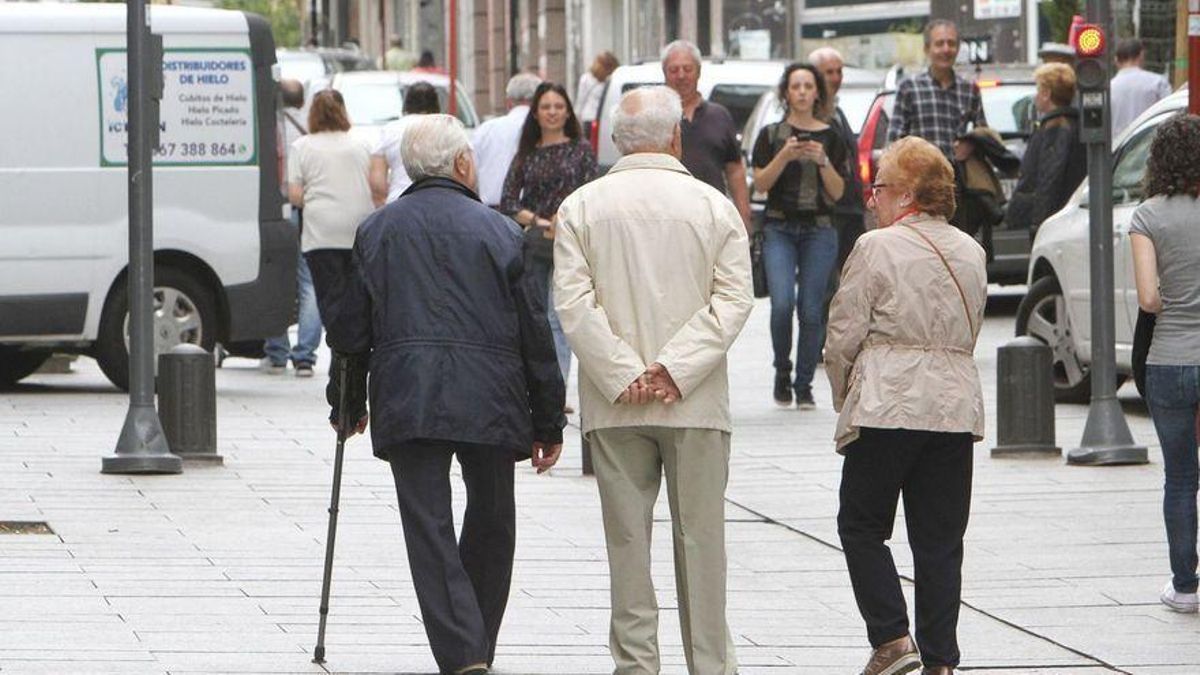 Aquestes són les situacions en què pots rescatar un pla de pensions Aquestes són les situacions en què pots rescatar un pla de pensions