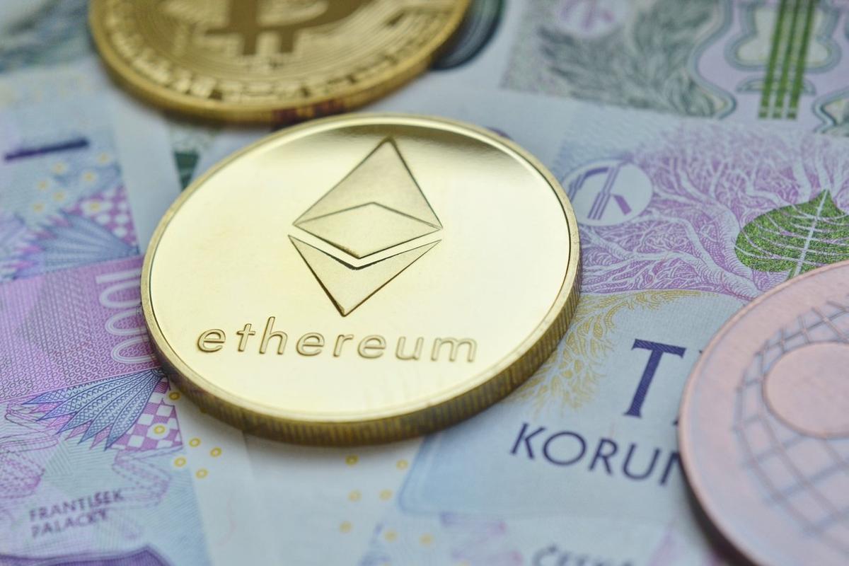 Ethereum 2.0: qué significa esta actualización y cómo podría impactar en el precio Ethereum 2.0: qué significa esta actualización y cómo podría impactar en el precio