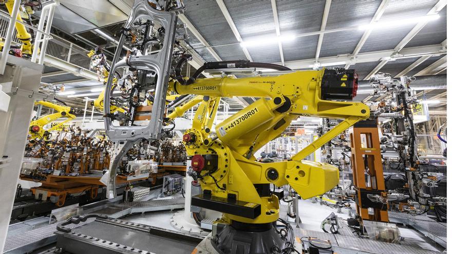 Las 10 Tendencias De 2022 Que Cambian La Industria