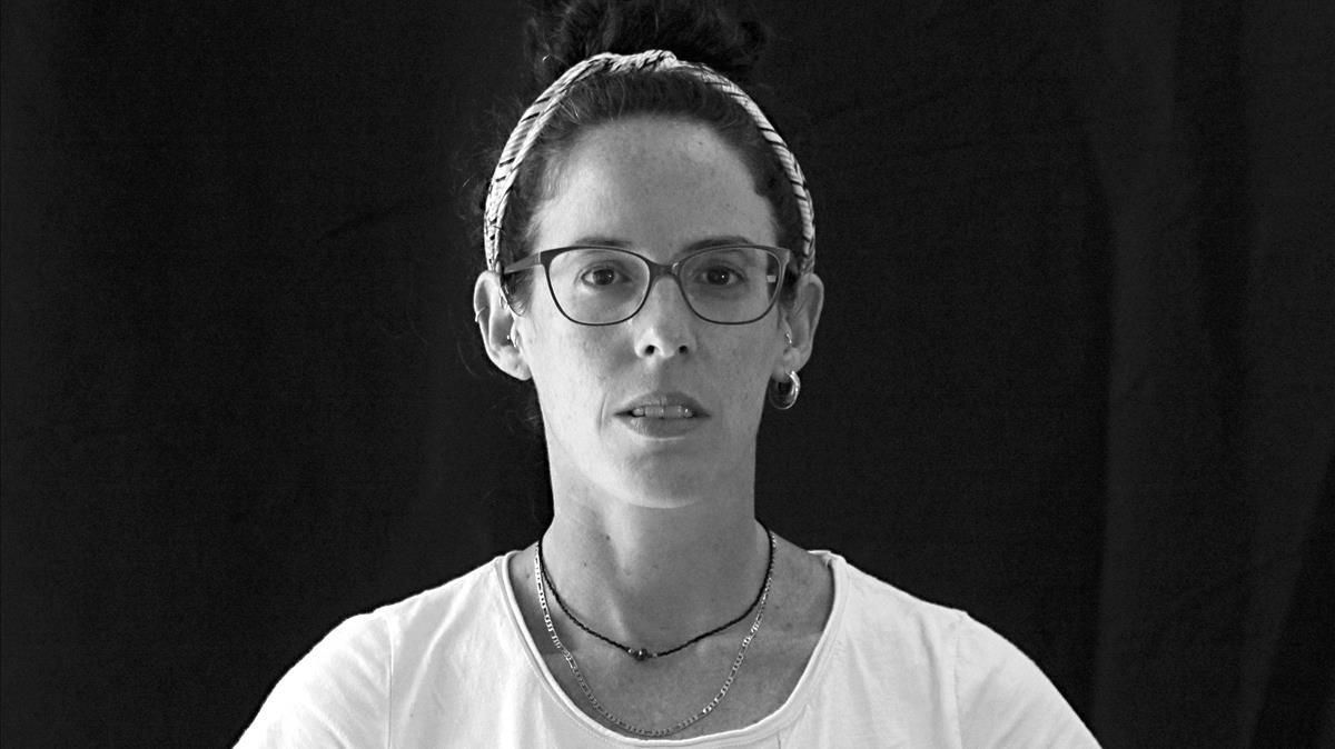 Soldados israelís que contaron abusos contra palestinos dan la cara Soldados israelís que contaron abusos contra palestinos dan la cara