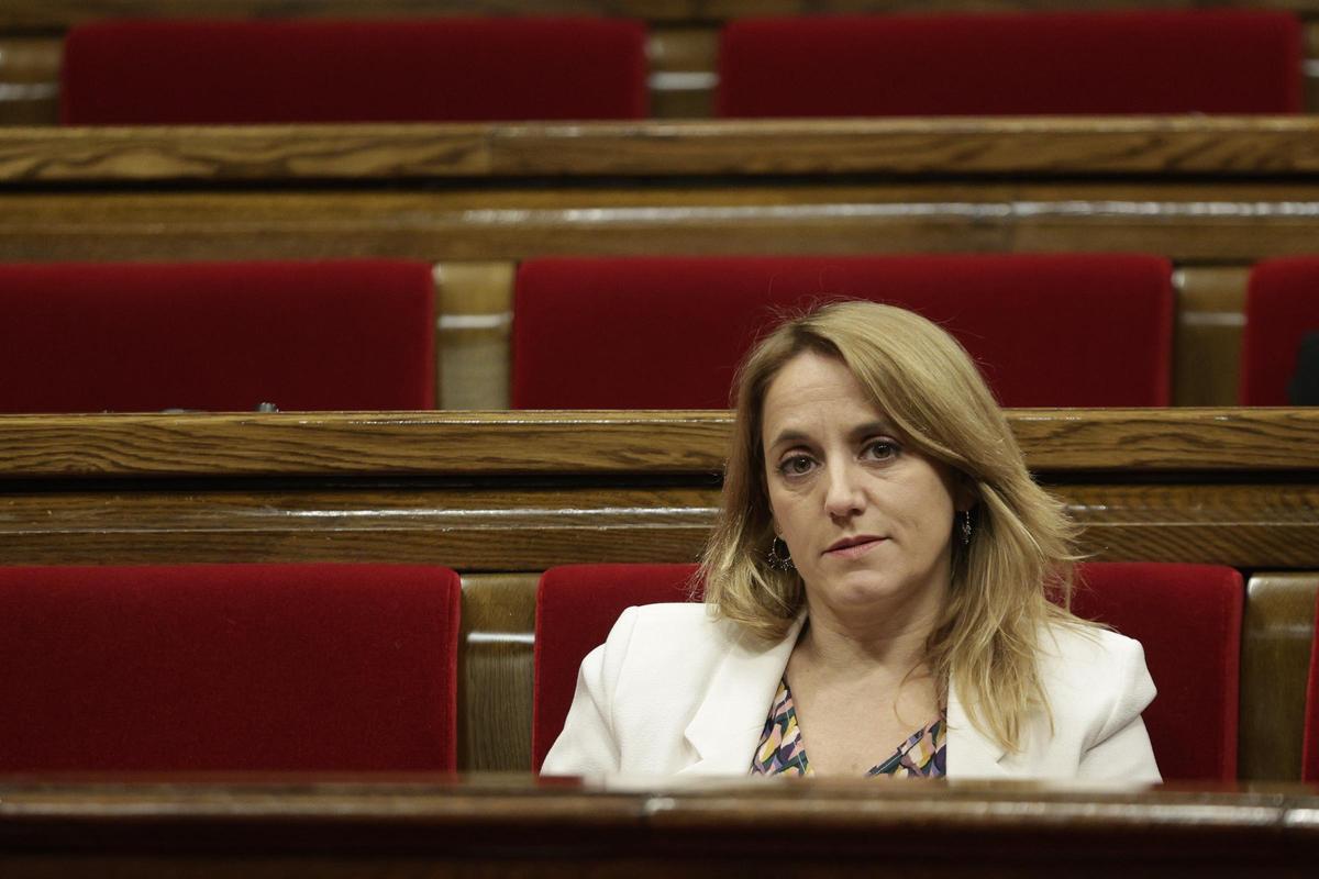 Catalunya rep del FLA 686,49 milions per al segon trimestre Catalunya rep del FLA 686,49 milions per al segon trimestre