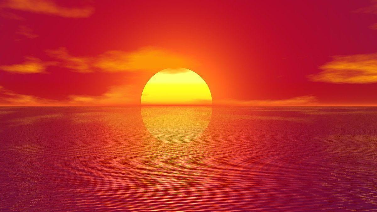 Imagenes para horoscopo Imagenes para horoscopo