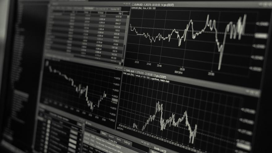 Els bancs volen que els seus clients inverteixin amb ells - Vimarsana News
