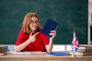 La inseguretat a les escoles d’Anglaterra fomenta l’absentisme escolar