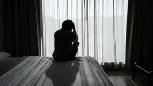 Noticias de Entender + las relaciones y la sexualidad