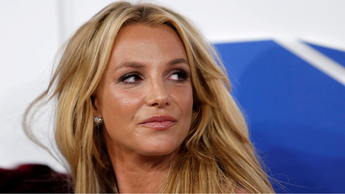 Por primera vez, Britney Spears estará presente en una audiencia sobre su tutela Britney Spears: "Siempre se ha especulado y se ha juzgado mucho sobre mi vida"
