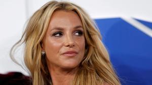 El padre de Britney Spears renuncia a la tutela de su hija