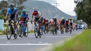 ¿Quan comença la Vuelta a Espanya 2022?