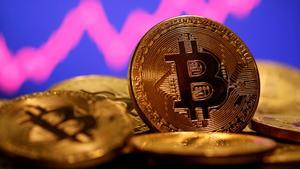 Cosa muove il prezzo di Bitcoin? | Plus
