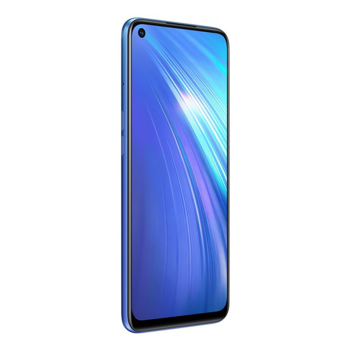 vivo v23 compare vivo v21