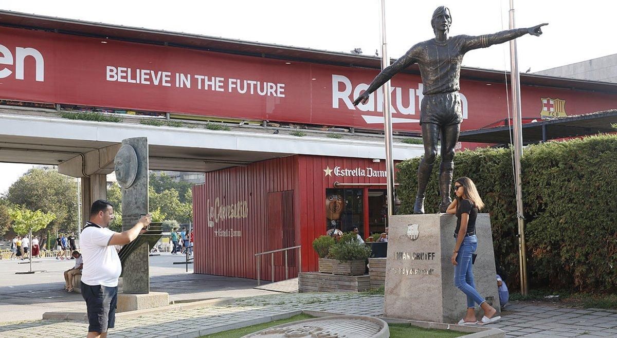El club de la comèdia El club de la comèdia