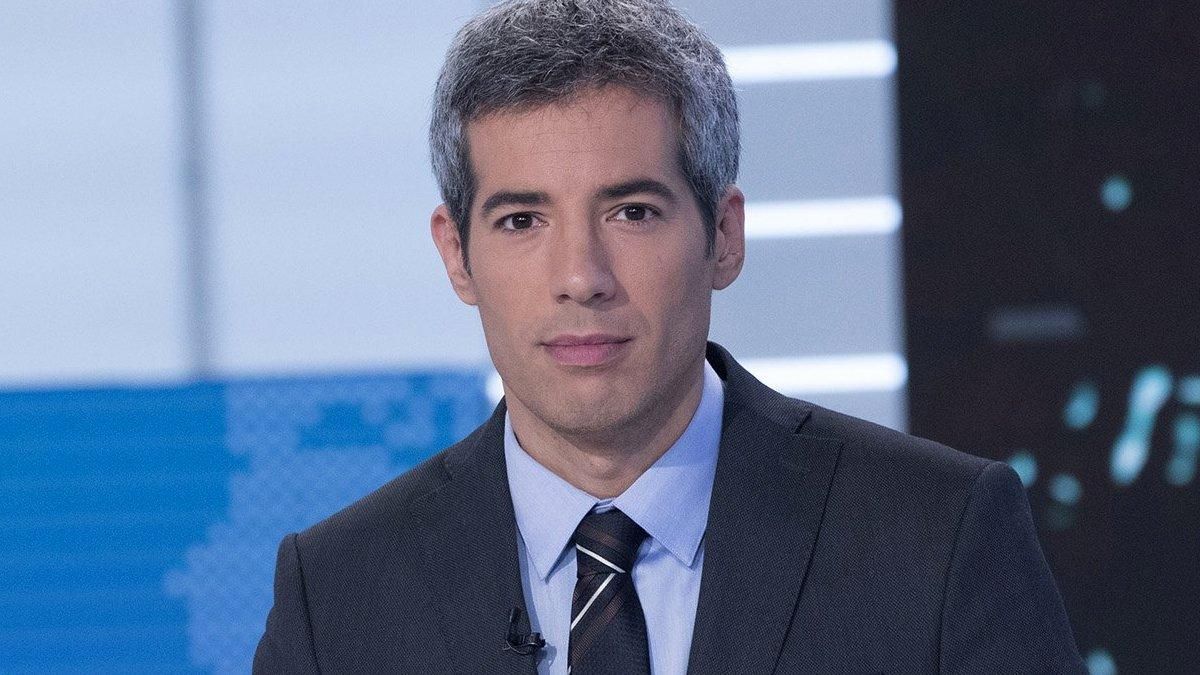 Oriol Nolis. Oriol Nolis.
