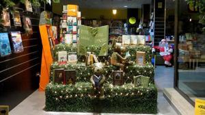 11 libros recomendados para leer y regalar en Navidad 2017 y 150 propuestas más