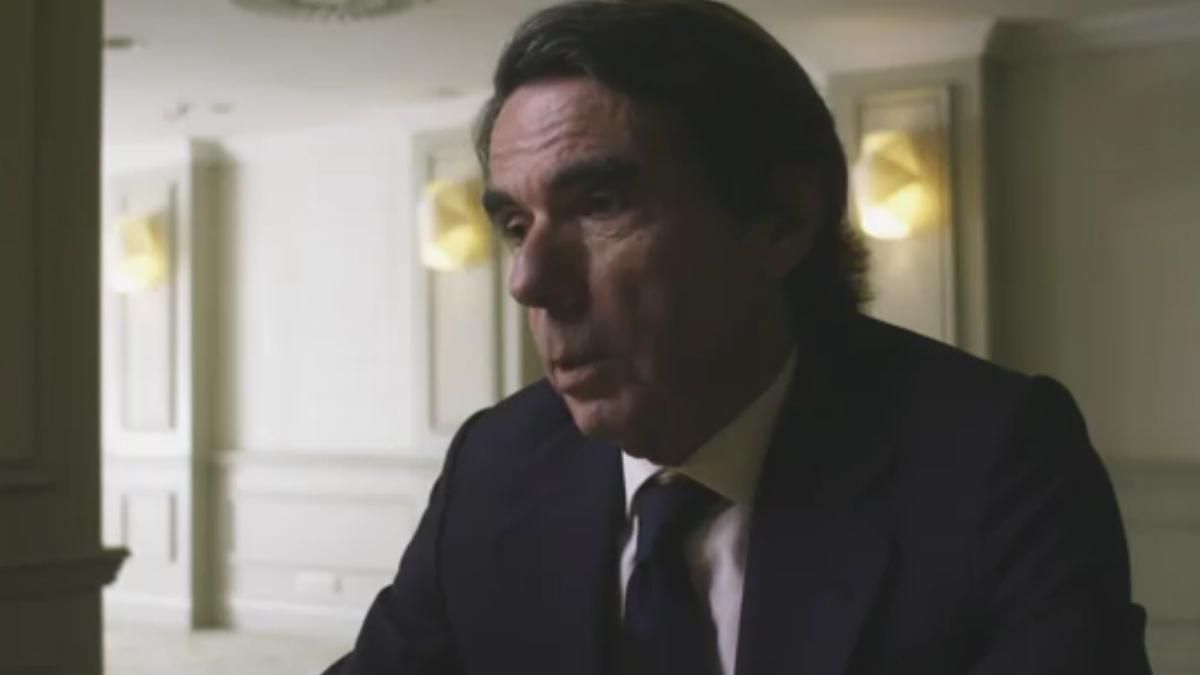 El judici de la caixa b del PP arriba als dies clau amb les declaracions d’Aznar i Rajoy El judici de la caixa b del PP arriba als dies clau amb les declaracions d’Aznar i Rajoy
