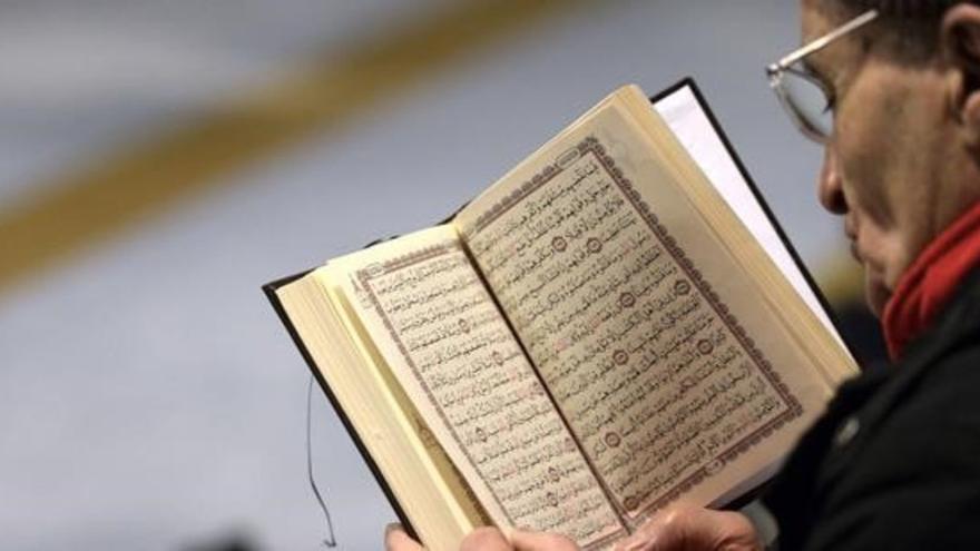 Qué es la Sharia: la ley islámica a la que se ciñen los talibanes - Vimarsana News