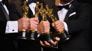 ¿Cuándo se celebraron los primeros Premios Oscar? Origen y evolución
